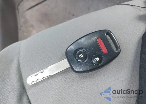 2012 Honda Insight Lx из США, поврежденный, VIN JHMZE2H50CS006375